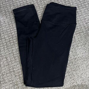 Victoria's Secret VSX Sport Black Activewear